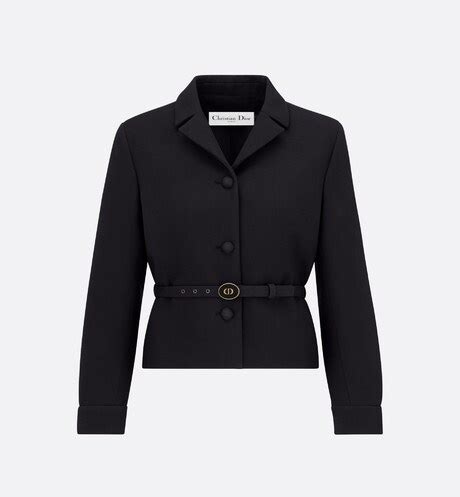 chamarras dior|dior ladies jackets.